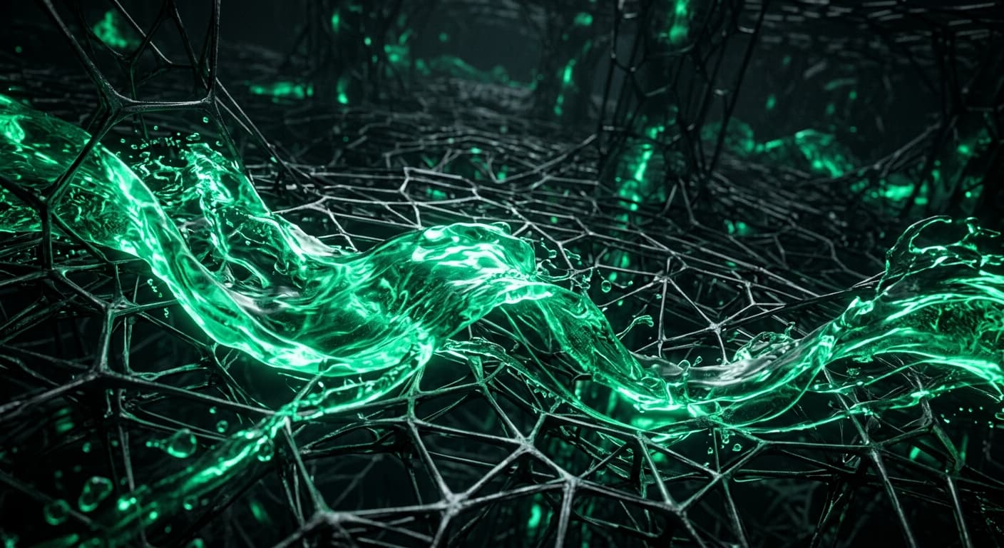 Tracking On-Chain Distribution: How to Spot the Whale Exit Window
