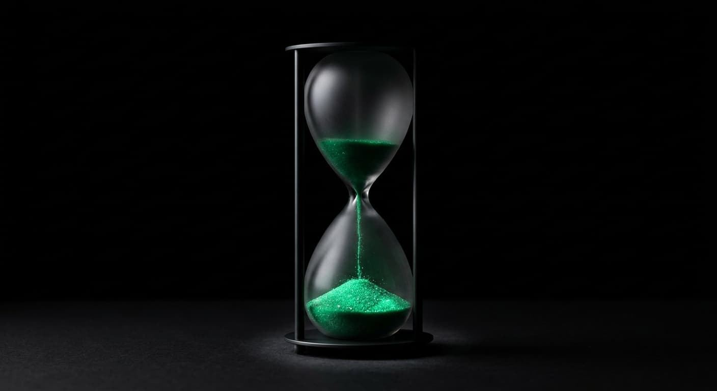 The Complexity Fallacy: Preventing Strategy Decay and Tool Over-Optimization