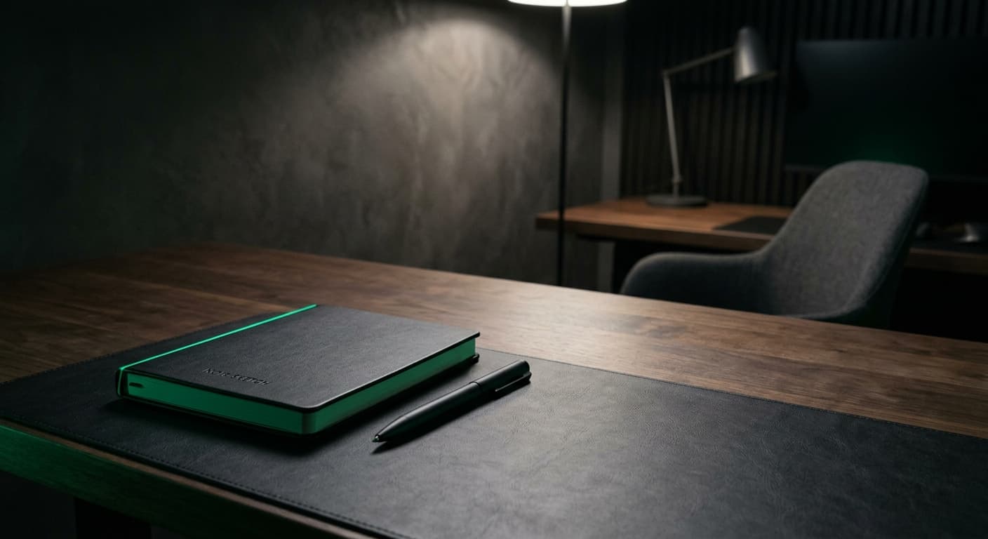 Echo Chamber Isolation: The Necessity of Absolute Intellectual Loneliness